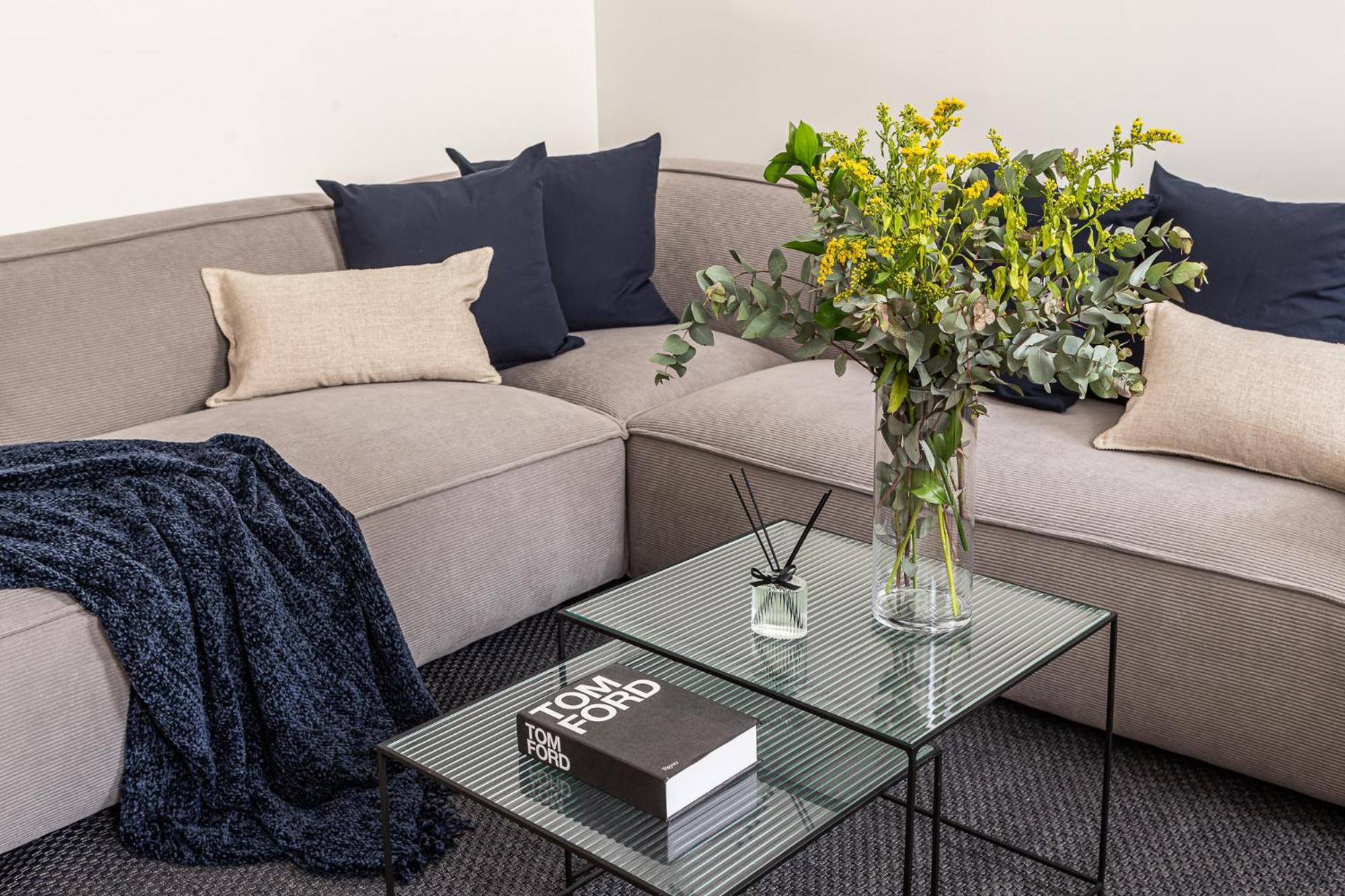 Waou Gran Via Attic - Corta Duracion Apartment Madrid Luaran gambar
